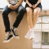 ETS enfermedades de transmisión sexual