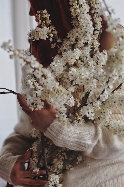 Día de la Felicidad y Bienvenida a la PrimaverA