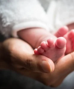 CRIBADO GENÉTICO PRENATAL NO INVASIVO PLUS