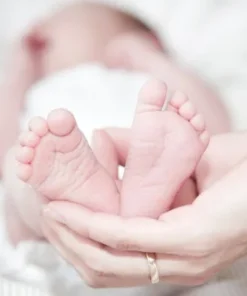 CRIBADO GENÉTICO PRENATAL NO INVASIVO STÁNDARD