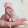 CRIBADO GENÉTICO PRENATAL NO INVASIVO ADVANCED