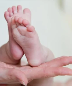 CRIBADO GENÉTICO PRENATAL NO INVASIVO ADVANCED