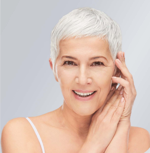 estudio de la menopausia