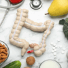 Test del microbioma intestinal