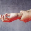 Estudio de la osteoporosis