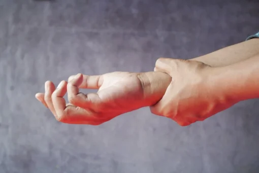 Estudio de la osteoporosis
